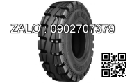 Lốp xe 235/55ZR19 105 W XL Nexen