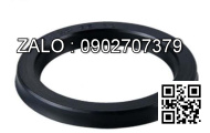 Phốt chụp bụi ( phốt chặn nhớt ) DKB 160X180X10/14 160x180x10/14 180x160x10/14