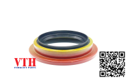 linh kiện TCM FD50-1000Z8 230C4-12501