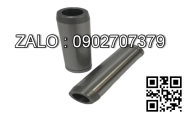 Xupap động cơ CUMMINS 6CT8.3 IN/EX