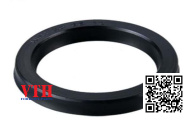 Phốt chụp bụi ( phốt chặn nhớt ) DKB 160X180X10/14 160x180x10/14 180x160x10/14
