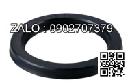 Phốt chụp bụi ( phốt chặn nhớt ) DKB 160X180X10/14 160x180x10/14 180x160x10/14