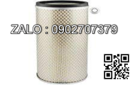 Lọc PT8400-MPG