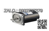 Motor giảm tốc 3 pha chân đế TransmaX 7.5kW 1/10 60mm