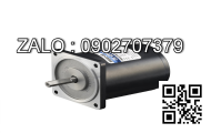 Motor giảm tốc 3 pha chân đế TransmaX 7.5kW 1/10 60mm