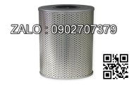 Lọc PT8400-MPG