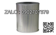 Lọc PT8400-MPG