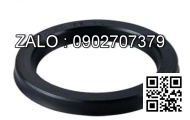 Phốt chụp bụi ( phốt chặn nhớt ) DKB 160X180X10/14 160x180x10/14 180x160x10/14