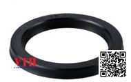 Phốt chụp bụi ( phốt chặn nhớt ) DKB 160X180X10/14 160x180x10/14 180x160x10/14