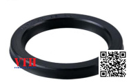 Phốt chụp bụi ( phốt chặn nhớt ) DKB 160X180X10/14 160x180x10/14 180x160x10/14
