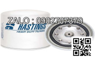 Lọc PT8400-MPG