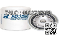 Lọc PT8400-MPG