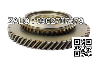 Nhông hộp số TOYOTA 3-4FD/G20-25 33324-22020-71