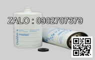 Lọc dầu Dalian 10T A3000-1105020
