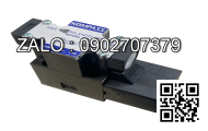 Van thủy lực YF-L20H4-S
