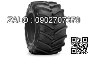 Lốp xe 5.50-15/4.50, 5.50-15 Tokai (Vỏ đặc đen)
