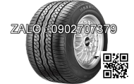 Lốp xe 5.50-15/4.50, 5.50-15 Tokai (Vỏ đặc đen)