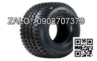 Lốp xe 28x9-15( 8.15-15)/7.00, 28x9-15( 8.15-15) Solid plus (Vỏ đặc đen)