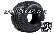 Lốp xe 28x9-15( 8.15-15)/7.00, 28x9-15( 8.15-15) Solid plus (Vỏ đặc đen)