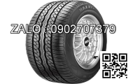Lốp xe 28x9-15( 8.15-15)/7.00, 28x9-15( 8.15-15) Solid plus (Vỏ đặc đen)