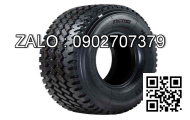 Lốp xe 28x9-15( 8.15-15)/7.00, 28x9-15( 8.15-15) Solid plus (Vỏ đặc đen)