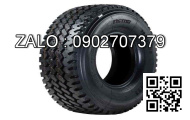 Lốp xe 28x9-15( 8.15-15)/7.00, 28x9-15( 8.15-15) Solid plus (Vỏ đặc đen)