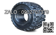 Lốp xe 700-12 6PR IM110 TT Trelleborg