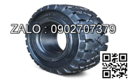 Lốp xe 700-12 6PR IM110 TT Trelleborg