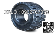 Lốp xe 700-12 6PR IM110 TT Trelleborg