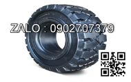 Lốp xe 700-12 6PR IM110 TT Trelleborg