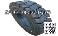 Lốp xe 340/85R48 Agrimax RT955 152A8/B E TL