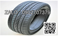 Lốp xe 340/85R48 Agrimax RT955 152A8/B E TL
