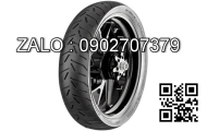 Lốp xe 5.50-15/4.50, 5.50-15 Tokai (Vỏ đặc đen)