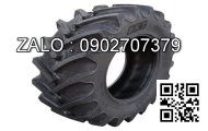 Lốp xe 460/ 70 24 MICHELIN XMCL (159A8/159B)