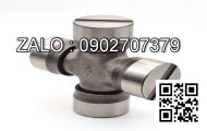 11701-78300-71 TOYOTA FORKLIFT 5FD20.25 (AIN BEARING SET,STD