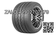 Lốp xe 340/85R48 Agrimax RT955 152A8/B E TL