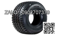 Lốp xe 28x9-15( 8.15-15)/7.00, 28x9-15( 8.15-15) Solid plus (Vỏ đặc đen)