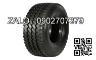 Lốp xe 28x9-15( 8.15-15)/7.00, 28x9-15( 8.15-15) Solid plus (Vỏ đặc đen)