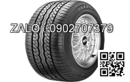 Lốp xe 28x9-15( 8.15-15)/7.00, 28x9-15( 8.15-15) Solid plus (Vỏ đặc đen)