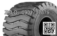 Lốp xe 18x7-8/4.33 AICHI