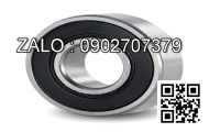 Vòng bi 6421LLU
