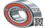 Vòng bi 6421LLU