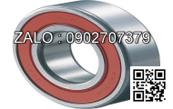 Vòng bi 6421LLU