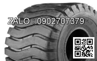 Lốp xe 28x9-15( 8.15-15)/7.00, 28x9-15( 8.15-15) Solid plus (Vỏ đặc đen)