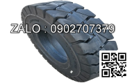 Lốp xe 340/85R48 Agrimax RT955 152A8/B E TL