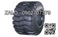 Lốp xe 28x9-15( 8.15-15)/7.00, 28x9-15( 8.15-15) Solid plus (Vỏ đặc đen)