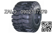 Lốp xe 28x9-15( 8.15-15)/7.00, 28x9-15( 8.15-15) Solid plus (Vỏ đặc đen)