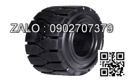 Lốp xe 18x7-8/4.33 AICHI