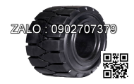 Lốp xe 18x7-8/4.33 AICHI