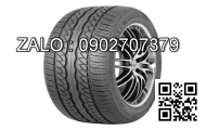 Lốp xe máy Vee Rubber VRM 258 (70/80-14)